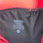Nike  Pro Spandex 3" Photo 1