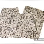 Anthropologie Palazzo Pants Photo 0