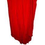 ‎Echo Dress Size L Photo 2