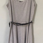 Ultra Flirt  Mini dress.  size medium. Photo 0