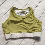 NVGTN sports bra size small? Photo 0