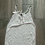 Victoria's Secret Victoria secret swim cover up Photo 6