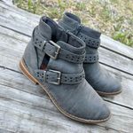 Rocket Dog  Booties Photo 6