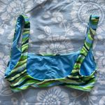 Aerie Scoop Neck Bikini Top Photo 1