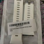 Fitbit  Ionic Band  Photo 0