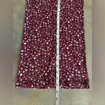 Kaileigh Rica knit Crop Jumpsuit (771) Photo 9