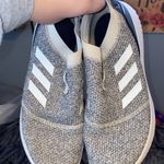 Adidas Cloud Foam Sneakers Photo 0