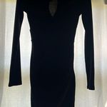 Windsor  Sweater Dress Photo 0