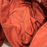 Girlfriend Collective Compressive Ember Capri Leggings Pants Tights size Small Photo 3