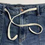 Judy Blue  Payton‎ Denim Joggers Plus Size 20W Style JB88779 Photo 8