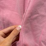 Aritzia Wilfred Free
Free Fleece Sweatshort 7" Photo 5