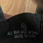 Liliana  Open Toe High Heel Stilettos Party Evening Women's Shoes size 8.5 Gold Photo 9