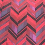 Forever 21 Boutique  Maxi Skirt Medium Photo 5