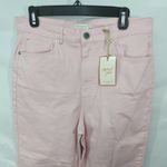 Ted Baker  LEMIN Straight Leg‎ Jean Photo 2