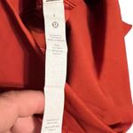 Lululemon ‎ Pants Photo 4