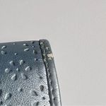 No Brand Women's Clutch Purse Accessory Blue Photo 7