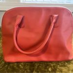Kenneth Cole  Reaction Purse Height 10 Width 15 Depth 6 Drop 6 Photo 1
