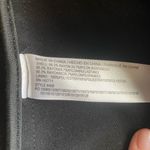 Eloquii  Women's Black Jacket Photo 6