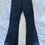 Brandy Melville Jeans John Galt Photo 2