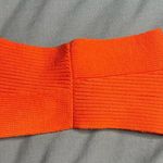 Lululemon Twist Knit Ear Warmer NWT Autumn Red (One Size) Photo 7