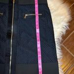 Jones New York black skirt sz 14 Photo 7