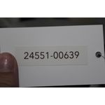 Abercrombie & Fitch Womens Gray Grey Athletic Leggings Casual Pants Size Small S Photo 4