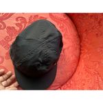 Under Armour  Women's Black Adjustable Sports Cap Photo 3