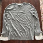 Loft Sweater Photo 0