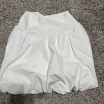 Aerie  Offline Skirt Photo 0