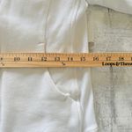 Lululemon Scuba Full Zip Hoodie White Hawaii Islands Rare Exclusive Sz 6 Photo 5