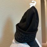 Michael Kors NWT  Cuff Beanie Photo 2