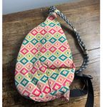 KAVU  Mini Rope Bag Photo 2