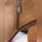 Vince Camuto NEW Dantania Architectural-Heel Bootie Size 9M Photo 10