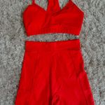 Aerie  Workout Set OFFLINE Photo 0