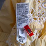 Old Navy  Womans Maxi Skirt Size XL Boho Hippie Travel‎ Vacation Beach Sea Market Photo 9