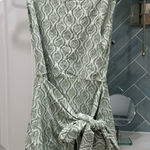 Boutique  Fancy D Dress Photo 0