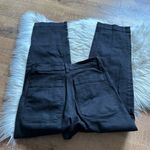 Everlane  The Straight Leg Crop Jeans Photo 6
