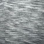 Olive & Oak  Super Cute Gray/White‎ Cut Out Fit & Flare Dress NWOT Size Small Photo 7