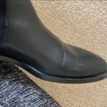 ZARA ankle booties Photo 7