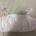 Altar'd State  Photo 0