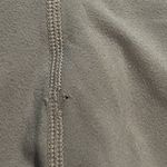 colorful koala shorts Photo 3