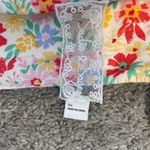 Sadie and Sage  dress  Photo 2