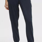 Lululemon  Align™ High-Rise Jogger Regular Photo 0