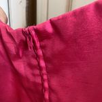 Sag Harbor FINAL MARKDOWN  back zip top 14 Photo 4