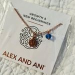 ALEX AND ANI Necklace Photo 2