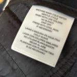 Anne Klein Ann Klein Green Plain Dress Pants Size 6‎ Photo 6