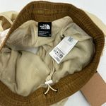 The North Face TNFX Shorts XS Photo 7