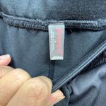 Free People  Prima High Rise Active‎ Wear - Size Small Photo 5