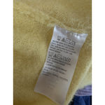 Candace Cameron Bure Cardigan Cozy V Photo 3