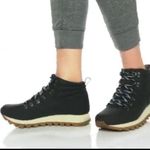 Merrell  alpine hiker black boots size 6 Photo 6